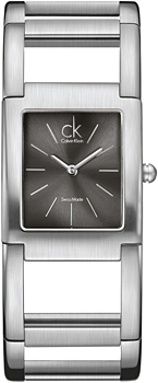 Часы Calvin Klein cK dress K59121.07